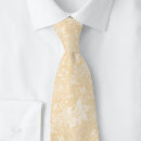 Suche nach champagner krawatten Groomsman