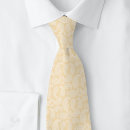 Suche nach champagner krawatten Groomsman