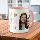 Suche nach beste schwester überhaupt tassen Schwestern