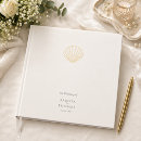 Suche nach muschel gästebuch Ozean