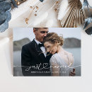 Recherche de just married Newly weds