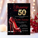Suche nach heels einladungen Party