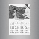 Suche nach personalisierter foto kalender Jahreskalender