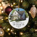Suche nach hausbesitzer ornamente Family