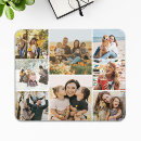 Suche nach fotocollage mousepads Familie