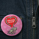 Recherche de herbes badges Toute personne