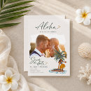 Suche nach hawaii save the date Strandhochzeit