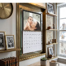 Suche nach fotokalender kalender Für sie