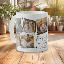 Recherche de histoire mugs bouteilles Pour eux