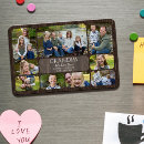 Suche nach enkelkinder magnete Grandfather