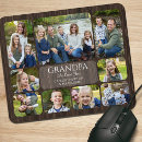 Suche nach enkelkinder mousepads Für ihn