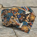 Recherche de japonaises cravates Botanique