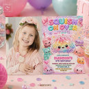 Recherche de paille invitations Pour enfants