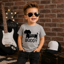 Recherche de chiens de saucisse tshirts Pour lui