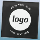 Suche nach café untersetzer Logo
