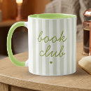 Recherche de citations sages tasses Pour elle