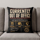 Suche nach büro kissen Mitarbeiter