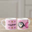 Recherche de rose jaune tasses Pour enfants