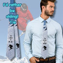 Suche nach wintersport krawatten Weihnachten