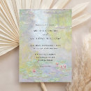 Recherche de sans fin invitations Pour elle