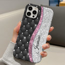 Suche nach diamanten iphone hüllen Für sie