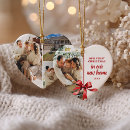 Suche nach hausbesitzer ornamente Erstes weihnachten neues zuhause