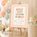 Suche nach retro geburtstag poster Rosa