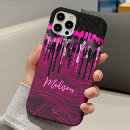 Recherche de hollywood iphone coques Pour elle