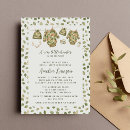 Recherche de country invitations Bébé