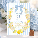 Recherche de fruits frais invitations Pour elle