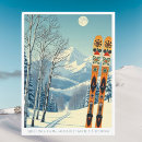 Suche nach lake tahoe postkarten Ski