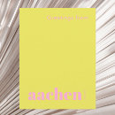 Recherche de vacances modernes cartes postales Salutation