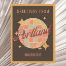 Suche nach portland oregon postkarten Reise