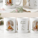 Recherche de prépa tasses Pour eux