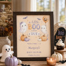 Suche nach boo poster Geister