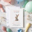 Suche nach ostern für kinder einladungen Modern
