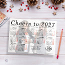 Suche nach geschäftsweihnachtskarten Weiß