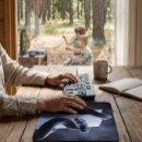 Suche nach schlangen mousepads Für sie