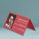 Suche nach kinderparty visitenkarten Feier