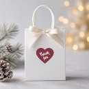 Recherche de pour noël autocollants Merci