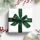 Suche nach weihnachts satinband Weihnachten