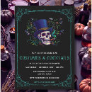 Suche nach retro halloween einladungen Kostüme und cocktails