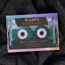 Suche nach retro kassette einladungen Band