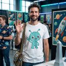 Suche nach süßes monster tshirts Für ihn