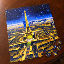 Recherche de illuminé puzzles France