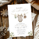 Recherche de extérieur invitations Future maman