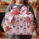 Suche nach geister geschenkpapier Mädchenhaft