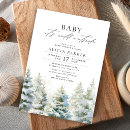 Suche nach winter party einladungen Berge