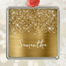 Suche nach goldene ornamente Glitzer