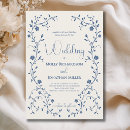 Recherche de vigne mariage invitations Couple
